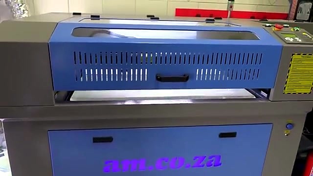 Machine identity densify (SKU ask)