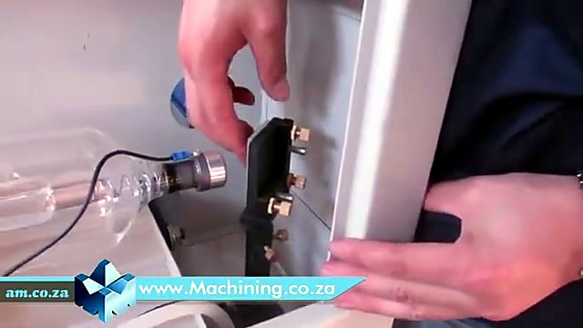 Machine identity densify (SKU ask)