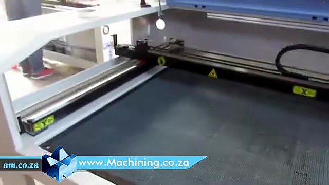 Product in use densify (SKU ask)