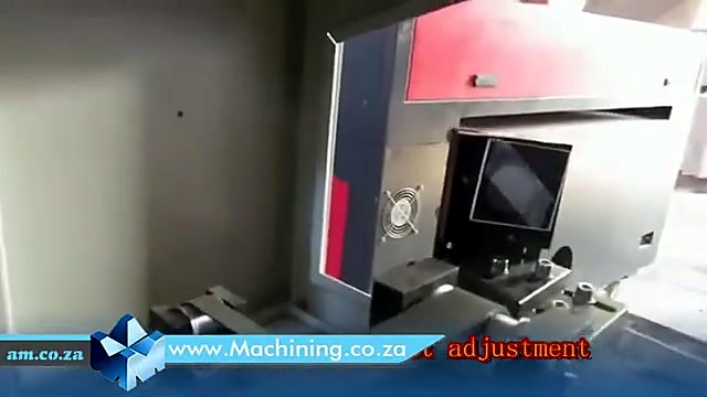 Application result densify (SKU ask)