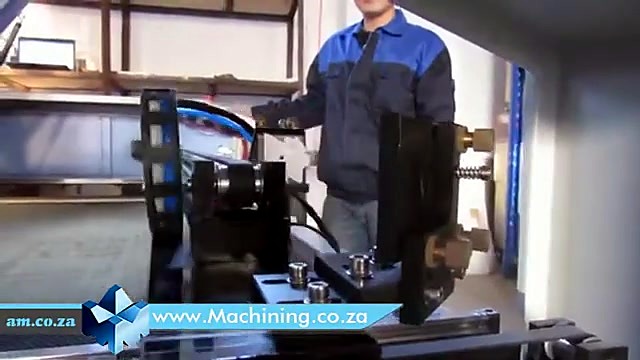 am.co.za branding densify (SKU ask)