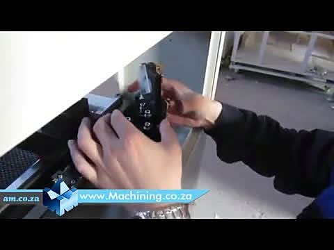 TruCUT thumb (SKU ask)