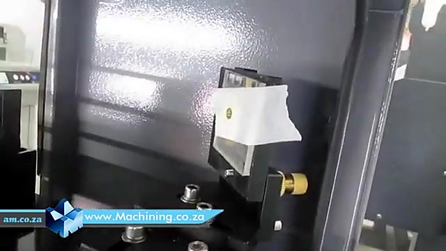 Product in use densify (SKU ask)