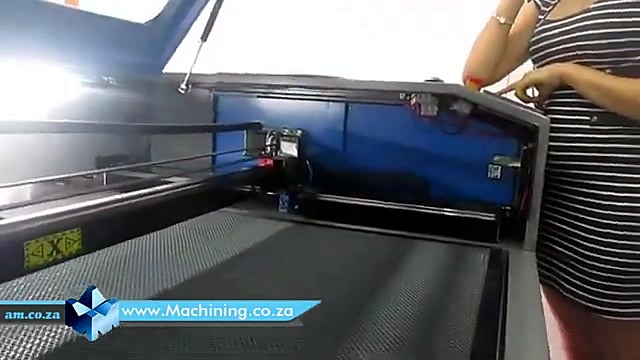 am.co.za branding densify (SKU ask)