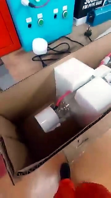 Machine identity densify (SKU ask)