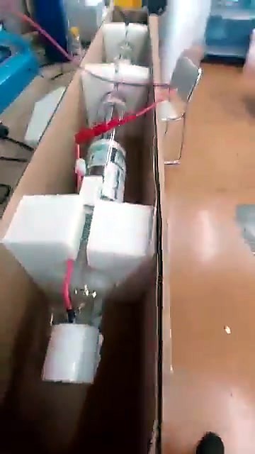 Product in use densify (SKU ask)