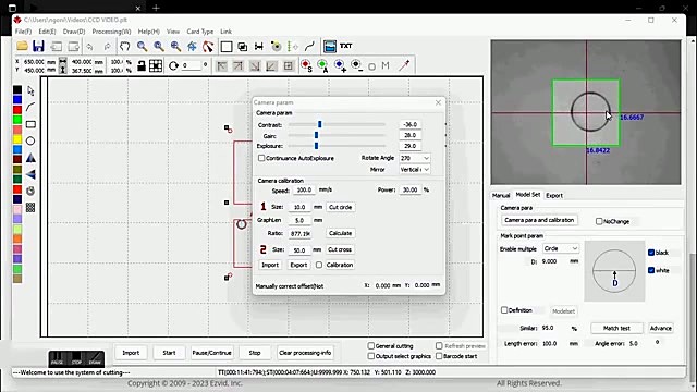 Product in use densify (SKU ask)