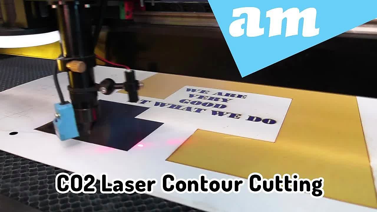 TruCUT thumb (SKU ask)