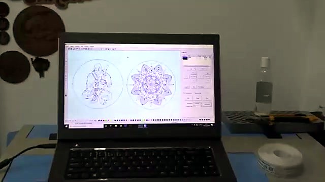 Machine identity densify (SKU ask)