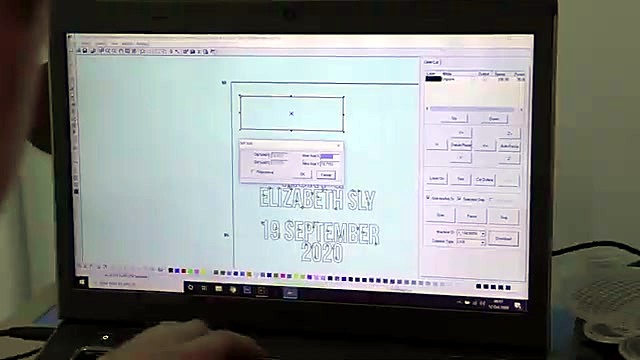 Machine identity densify (SKU ask)