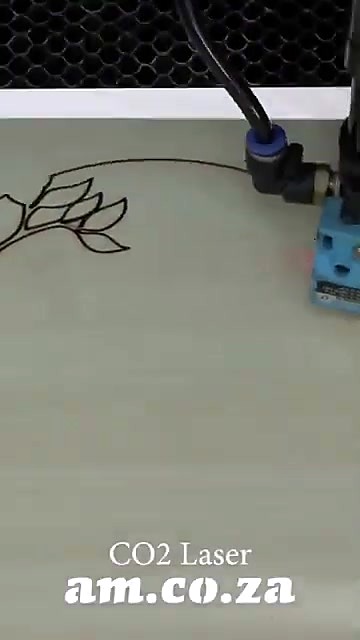 Product in use densify (SKU ask)