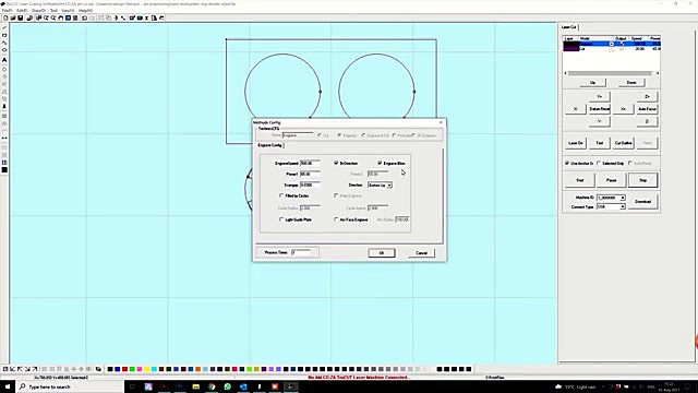 Product in use densify (SKU ask)