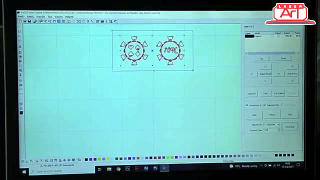 am.co.za branding densify (SKU ask)