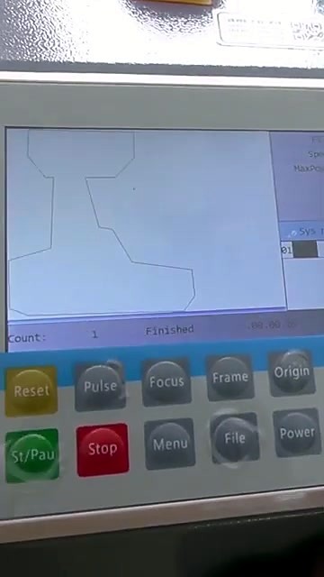 Machine identity densify (SKU ask)