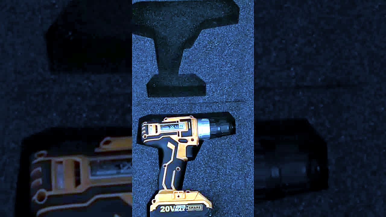 TruCUT thumb (SKU ask)