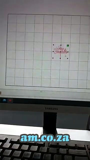 Product in use densify (SKU ask)