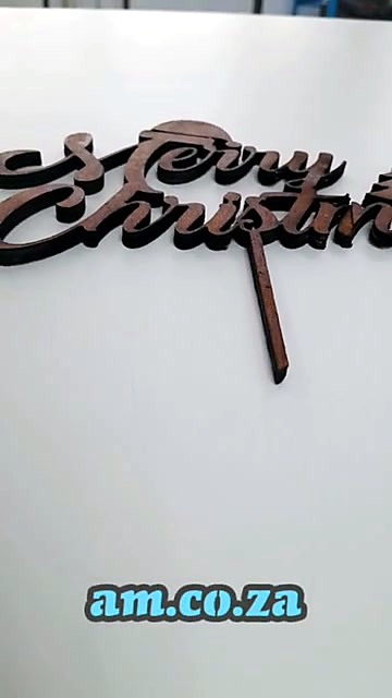 am.co.za branding densify (SKU ask)