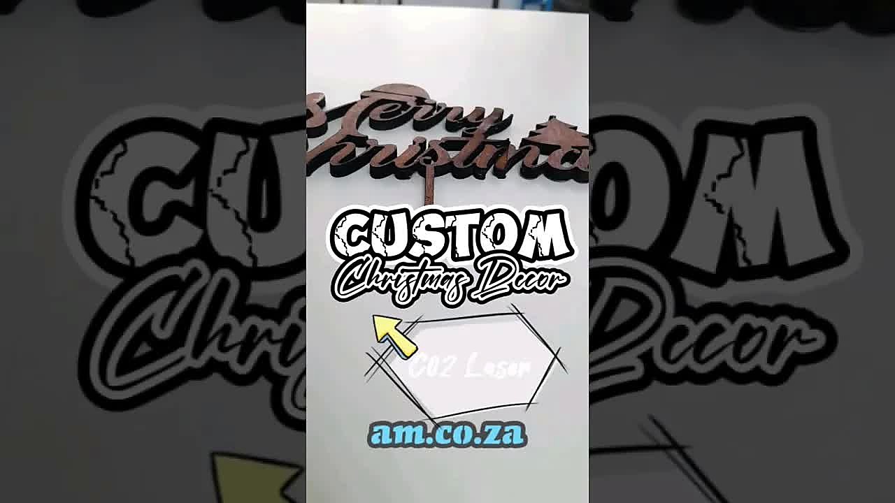 TruCUT thumb (SKU ask)
