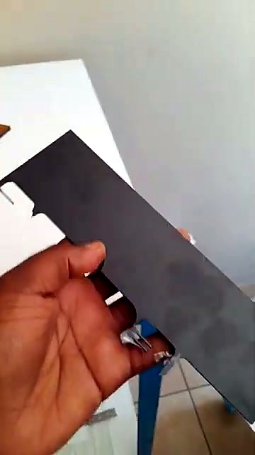 Product in use densify (SKU ask)