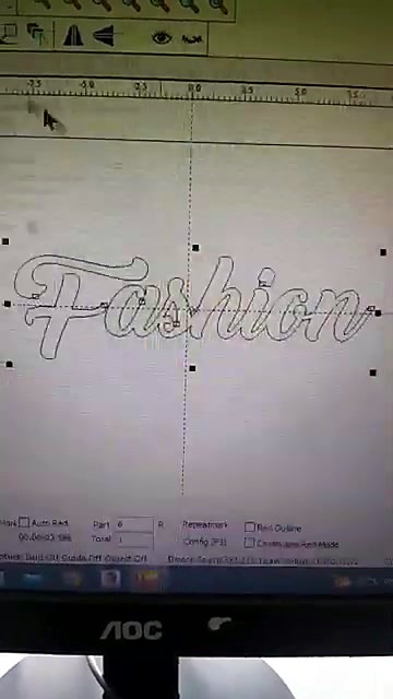 Application result densify (SKU ask)