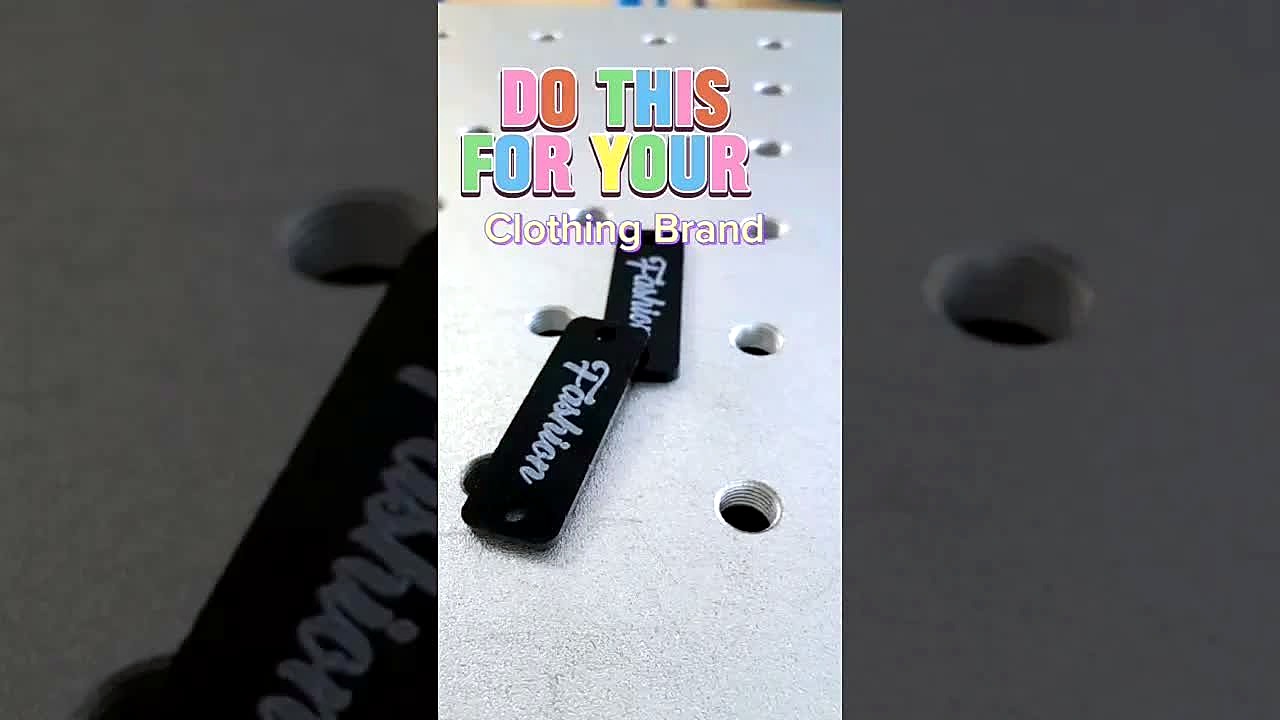 TruCUT thumb (SKU ask)
