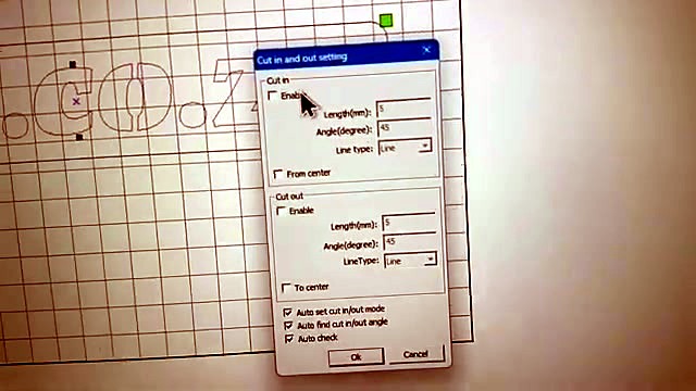 Application result densify (SKU ask)