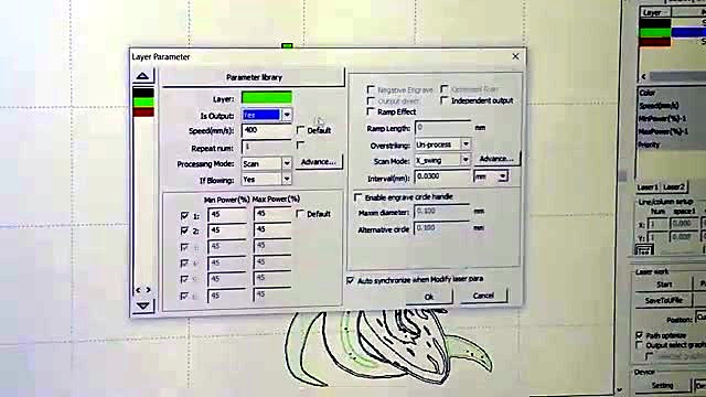 Machine identity densify (SKU ask)