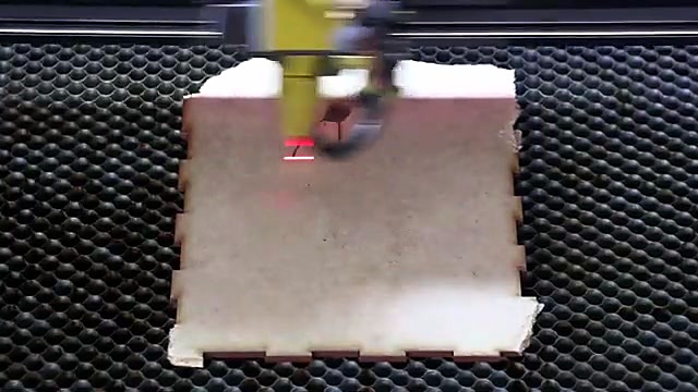 Product in use densify (SKU ask)