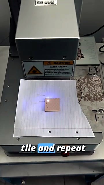 Product in use densify (SKU ask)