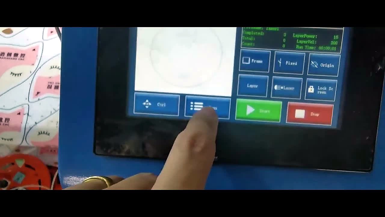 MorCUT thumb (SKU ask)