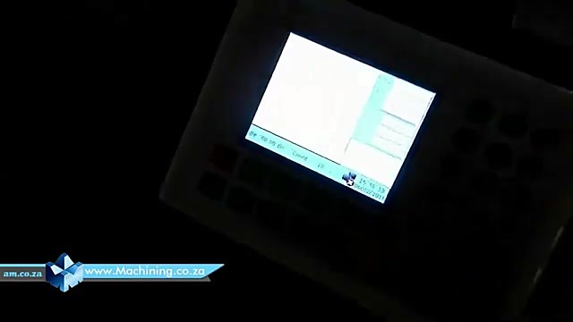 Machine identity densify (SKU ask)
