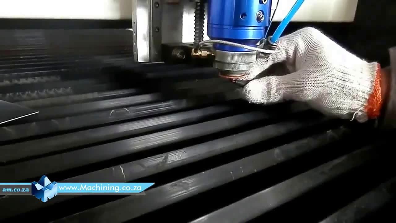 TruCUT thumb (SKU ask)