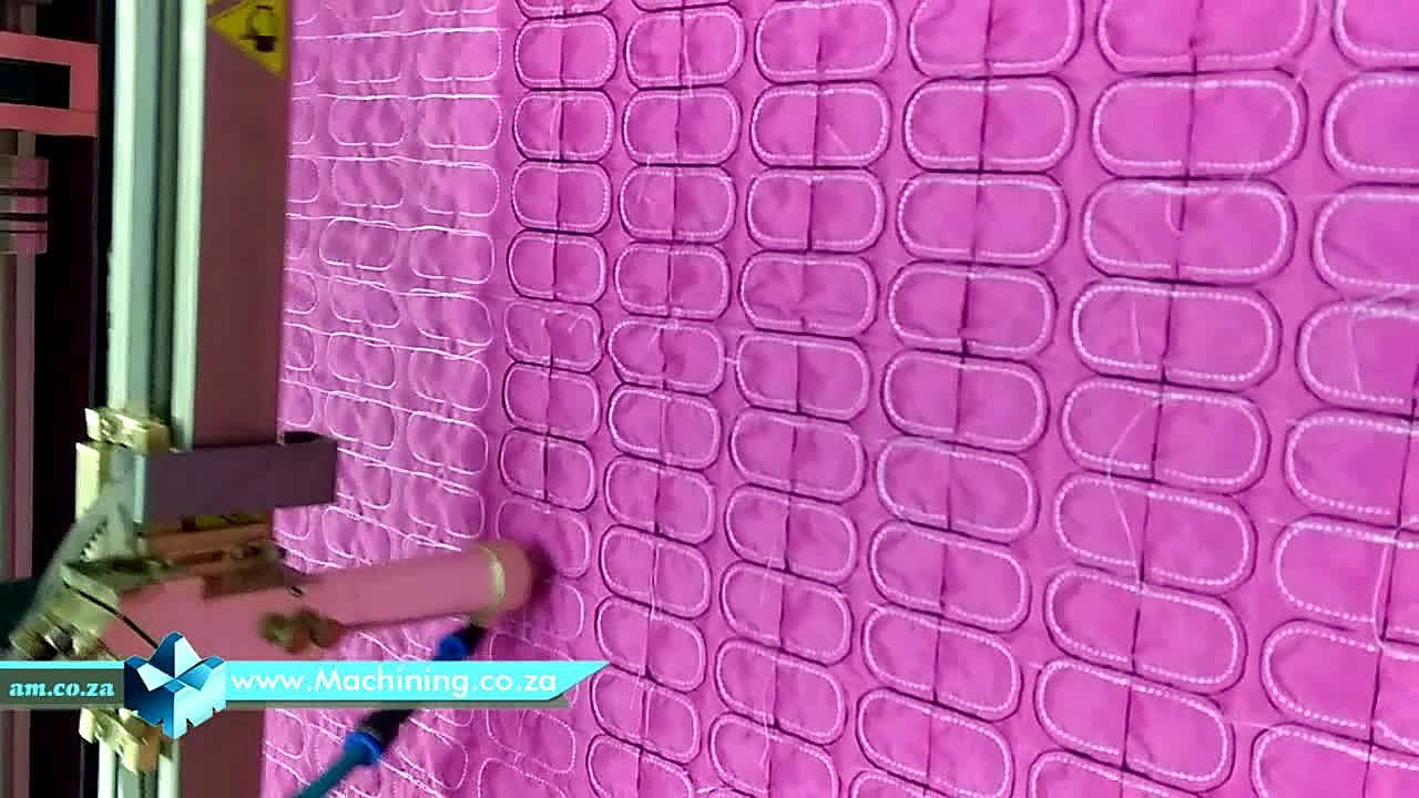 TruCUT thumb (SKU ask)