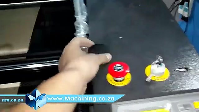 Machine identity densify (SKU ask)
