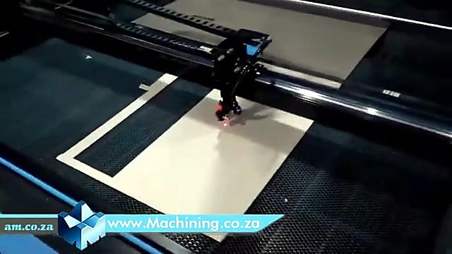 Product in use densify (SKU ask)