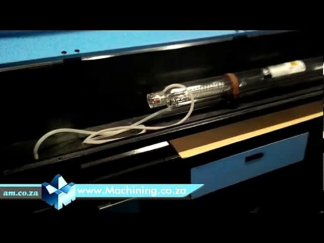 TruCUT thumb (SKU ask)