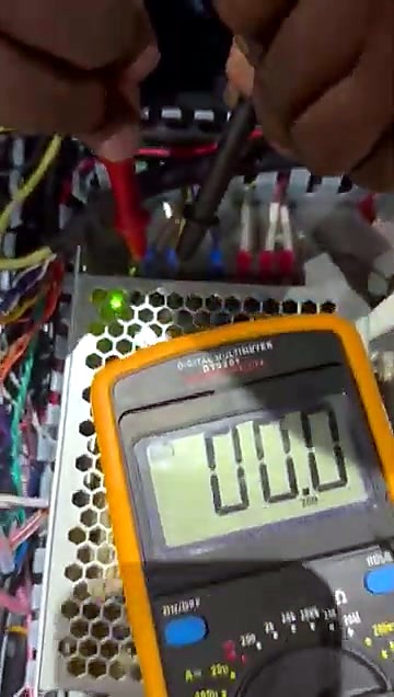 Product in use densify (SKU ask)