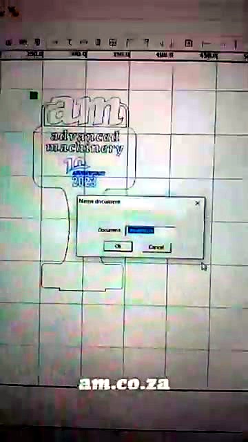 Machine identity densify (SKU ask)