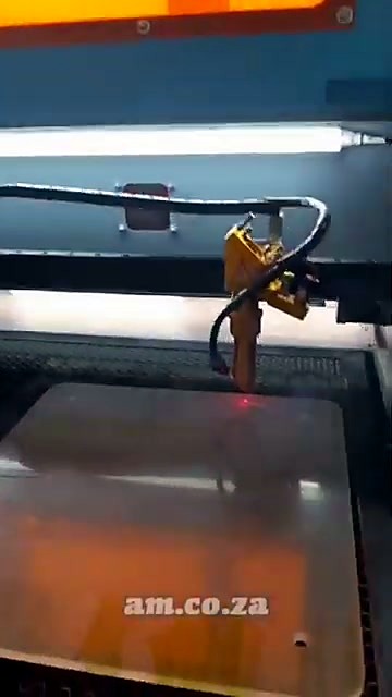 Product in use densify (SKU ask)