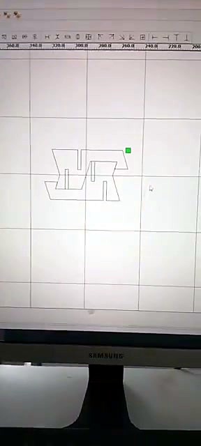 Product in use densify (SKU ask)