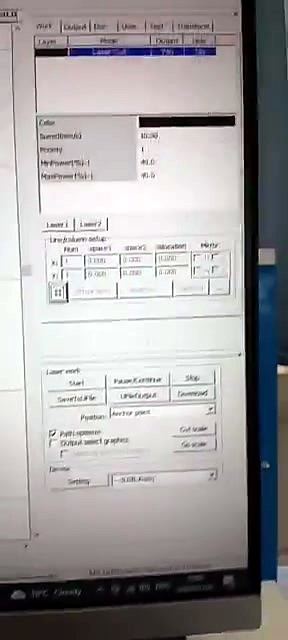 Application result densify (SKU ask)
