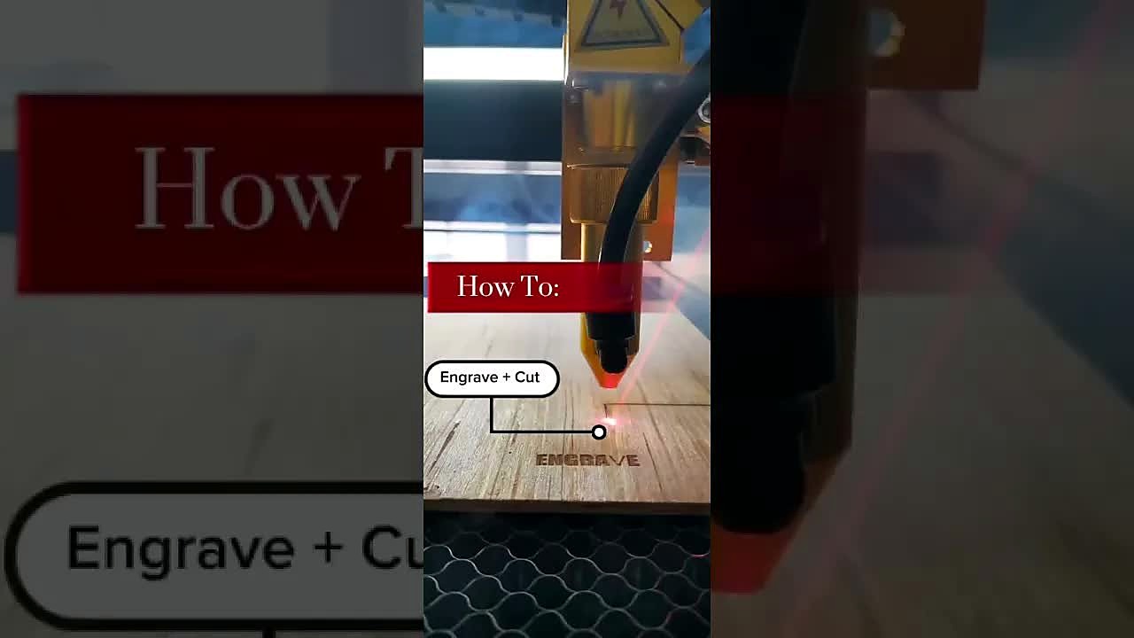 TruCUT thumb (SKU ask)