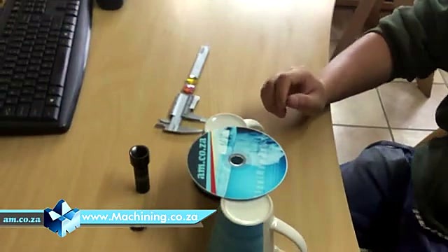 Application result densify (SKU ask)