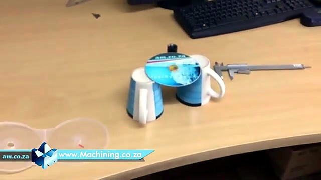 am.co.za branding densify (SKU ask)