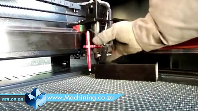Machine identity densify (SKU ask)