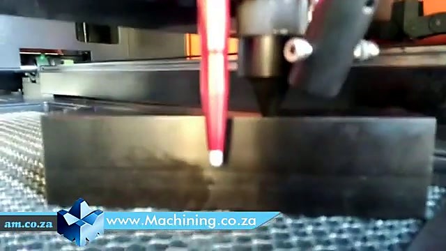 Product in use densify (SKU ask)