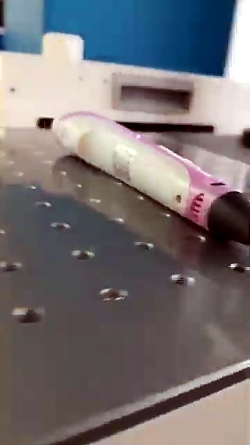 Product in use densify (SKU ask)