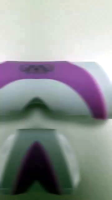 am.co.za branding densify (SKU ask)