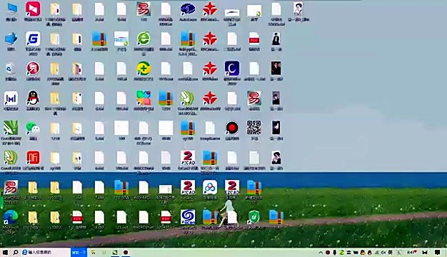 Machine identity densify (SKU ask)