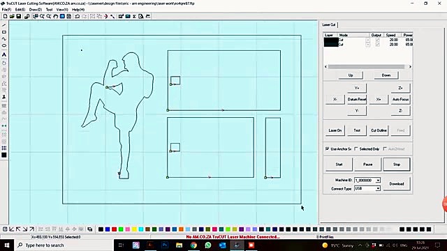 Product in use densify (SKU ask)